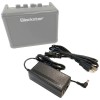 Keen Eye Power Supply for Blackstar Fly 3 Bluetooth &