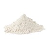 Bob's Red Mill Whole Wheat Flour, 3 Pound (Pack of