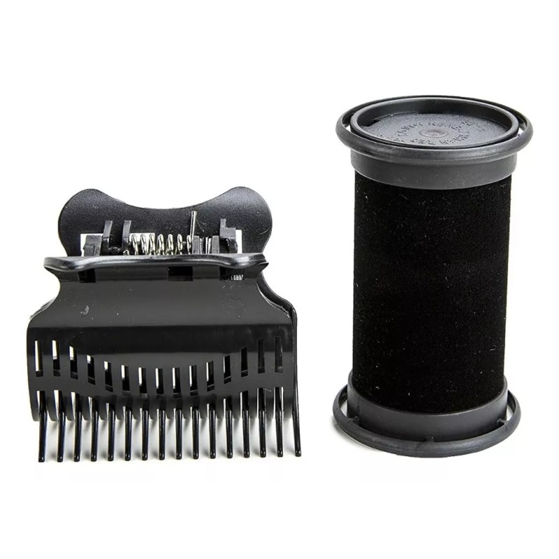 Hot Tools Tubos Para Rizar El Cabello Nexgen Hot Tools