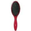 Sanby Industries BC-221 Cushion Brush
