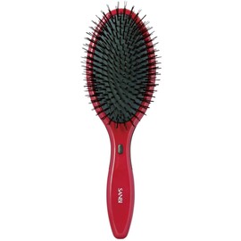 Sanby Industries BC-221 Cushion Brush