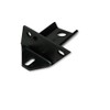 Hooker 10961HKR Bracket