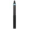 2m Carbon Fiber Invisible Selfie Stick for Insta360 X4, X3,