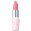 Bare Skin Anniversary Fake Nude Lipstick, 01, Sweet Enbo Pink,