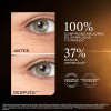 Suero Intensivo Ojos Concentré Antiarrugas Firmeza L'bel