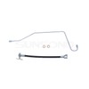 Sunsong 2204790C Brake Hydraulic Hose