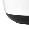OXO Good Grips 3- Piece Plastic Mixing Bowl Set, 2500