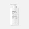 Brilli8 Calming Gallons Gel 500ml / 브릴리에잇 카밍 갤런스 겔