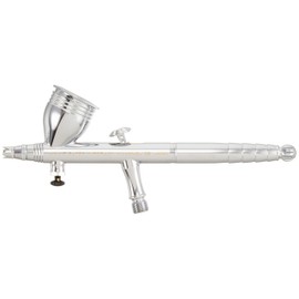 Wave su-pa-eaburasi Advanced 02 