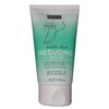 Hard Skin Foot Balm Fast absorbing Non-greasy formula Travel Size