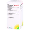 PANGROL 40,000 hard cps with gastric juice coating fur pack