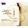 Mascarilla Intensiva Para El Cabello Jumbo 500 G. Terramar