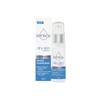 Kenkay Buy Kenkay Dry Skin Face Moisturiser 60mL Online