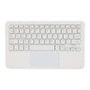 Keyboard Case for Xiaomi for Mi Pad 6 6 Pro