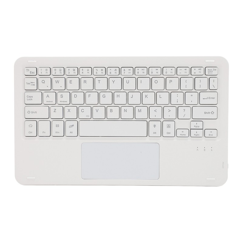 Keyboard Case for Xiaomi for Mi Pad 6 6 Pro