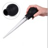 Turkey Baster Plastic Turkey Baster Cooking Set Turkey Oil Dropper