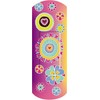 Nexcare Happy Kids Plasters Magic Assorted Pack of 20