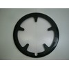 Gear Ring Cover HC-W1052 PCD130mm, 5 Pin for 53-50T 331