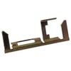 Eaton QL123PL Padlockable Handle Lock For Use With Type P