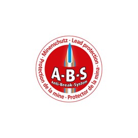 Staedtler Noris Club Aquarell Coloured Pencils – 144 10ND36 Biplanes, Case Pack of 36 Pairs