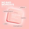 Monday Mascarilla Capilar Hidratación Profunda 250ml