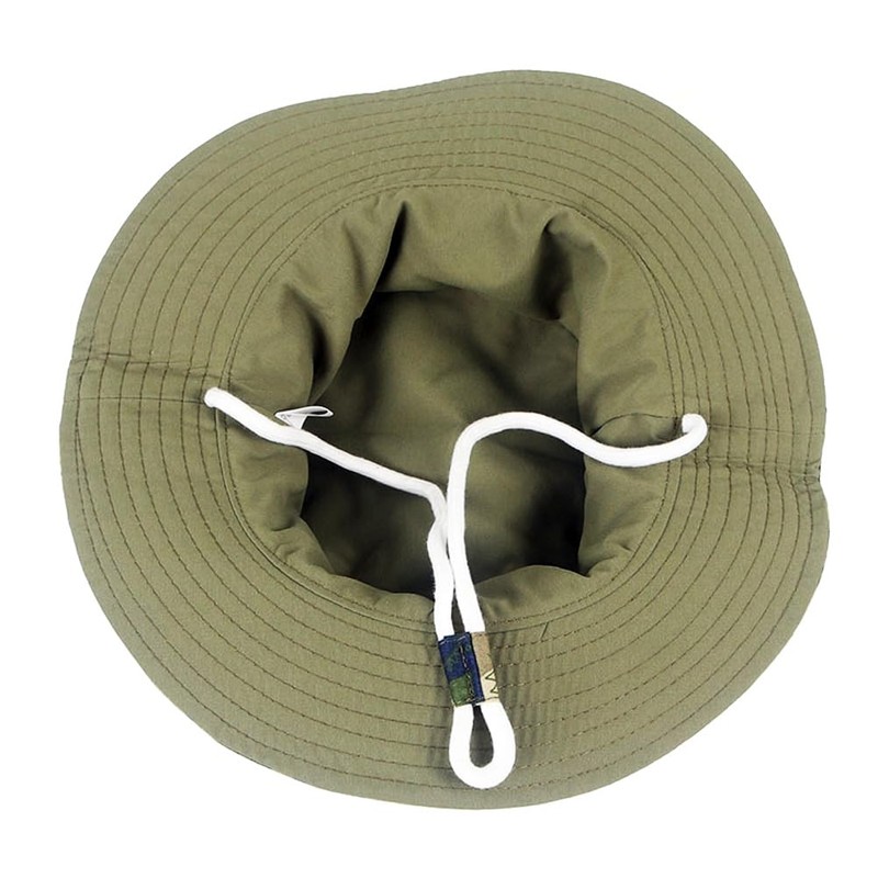 FUYAO Baby Sun Hat Kids Toddler Boys Beach Sun Protection