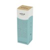 Wotnot Sunscreen & Bb+ Cream Spf50 Nude 50g