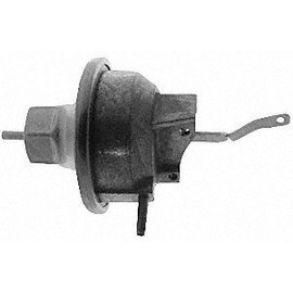 Standard Motor Products VC192 Vacuum Control
