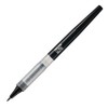 Kuretake Zig Letter pen COCOIRO, Refillable Marking pen, with Flexible