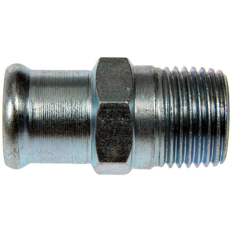 Dorman 56360 Heater Hose Connectors - 3/4 In. Hose X