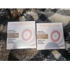 Clarisonic Radiance Bursh Head Cleansing All Skin Types Replacement Head