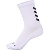hummel Unisex Hmlessential Training Socks Training Sock