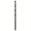 Bosch DIY 2609255069 Metal Drill Bit HSS-Co 4.2 x 43