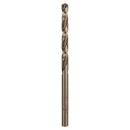 Bosch DIY 2609255069 Metal Drill Bit HSS-Co 4.2 x 43 x 75 mm (1)