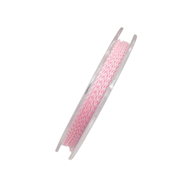 GOSEN Dedicated Jig Hook String N GOT8P0180, 32.8 ft (10