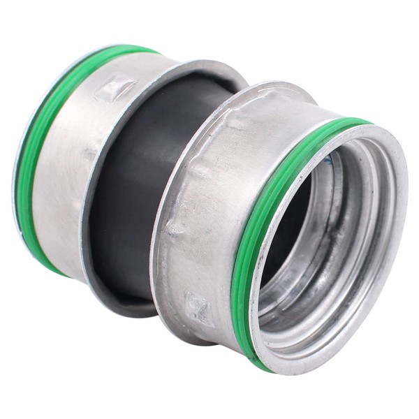 HouYeen Intercooler Boost Pressure Hose Pipe for Au-di A3 8L