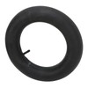 2PCS 3.00/3.25‑8 Inner Tube Heavy Duty Natural Rubber Puncture Resistance