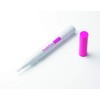 Toothstick Non-Abrasive