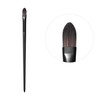 Morphe V103 Tapered Concealer Brush - Vegan Pro Series Under