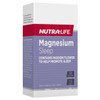 Nutra-Life Buy Nutra Life Magnesium Sleep 30 Capsules Online | Chempro Chemists