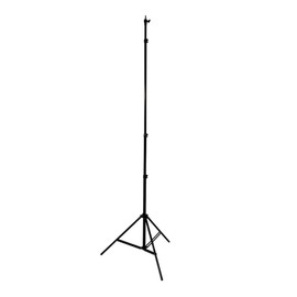 On-Stage Lighting Stand (LS-MS7620)