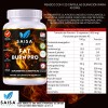 Carnitina Suplemento Quemador Grasa Natural Alta Pureza Suplmento Adelgazar Rapido