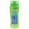Pert Plus Dandruff Control Pyrithione Zinc For Flake Free Hair