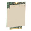 T99W175 5G Network Module for HP G8 Laptop 2GBPS 4x4
