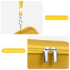 Canboc Carrying Case for Sony ZV-1/ ZV-1F/ ZV-1 II Digital