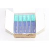 Sony 5 Pack SONY SDX3-100C Tape AIT Data Tape Cartridge