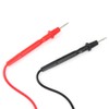 DT-830B Multifunctional Digital Multimeter AC DC Voltage Tester Amp Volt