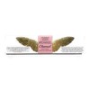 GOLOKA Archangel 7 Pack Assorted Incense Stick Set - 105