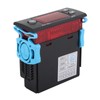 Solar Water Heater Temperature Controller Thermostat with Sensor Digital Display