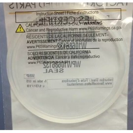 Kitchenaid Blender Jug Gasket Seal 5KSB555, KSB565 & KSB585. W10686132 W10292571